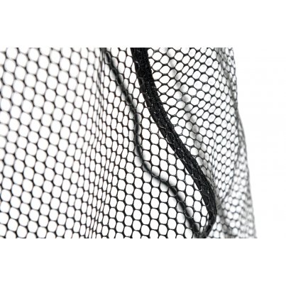 Zfish Podběráková Hlava Rubber Landing Net RTB-50