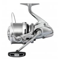 Shimano Ultegra XSE 3500 Competition
