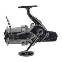 Daiwa naviják 24 Crosscast 45SCW 5000C QD