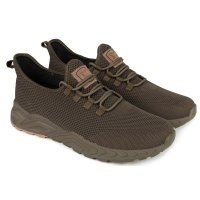 Fox Boty Mesh Lite Trainer