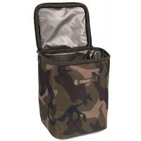 Fox Camolite Small Cool Bag