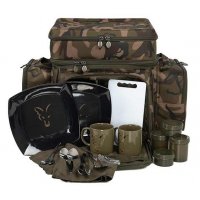 Fox Jídelní taška Camolite 2 Person Session Cooler/Food Bag