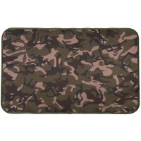 Fox Camolite Bivvy Mat 70x50cm