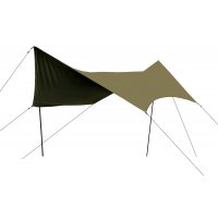 Fox Plachta Voyager Tarp Large