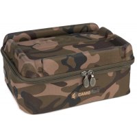 Fox Camolite Deluxe Gadget Safe