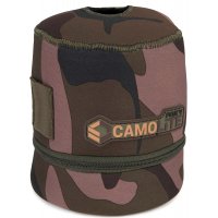 Fox Camolite Gas Cannister Sleeve