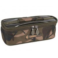 Fox Camolite Long Accessory Bag