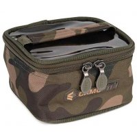 Fox Camolite Medium Accessory Bag