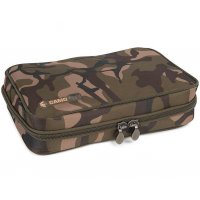 Fox Camolite Buzz Bar Bag