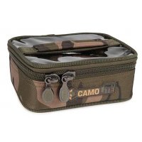 Fox Camolite Small Lead & Bits Bag