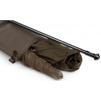 Fox Pouzdro na podběrák Carpmaster Welded Stink Bag