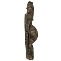 Fox Camolite 8-10 ft Retractable Tri Sleeve