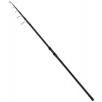 Fox Prut Eos-X Telescopic Full Shrink 12ft 3lb