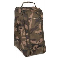 Fox Taška na boty Camolite Wader/Boot Bag