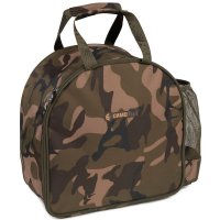 Fox Camolite Cookstation Bag