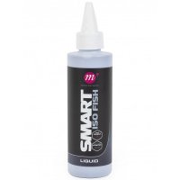 Mainline Smart Liquid ISO Fish 250ml