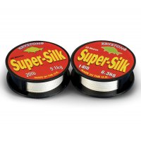 Kryston Super Silk 14lb 20m