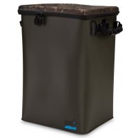 Nash Waterbox 220 