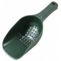 Zfish Lopatka Baiting Spoon Holes S