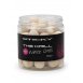 Sticky Baits The Krill Pop-Ups 12mm 100g White Ones