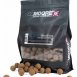 CC Moore Odyssey XXX Boilies 