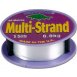 Kryston Multi-Strand Original Twisted 15lb 20m