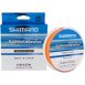 Shimano Speedmaster Surf Taper ld Orange 10x15m 0,26-0,57mm