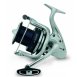 Shimano Aerlex 10000 XSB