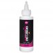 Mainline Supa Sweet Zig Liquid 100ml