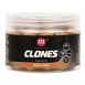 Mainline Clones Pop Ups 13mm Maple 