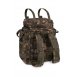 Fox Batoh Camolite Compact Rucksack