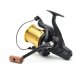 Daiwa naviják 23 Emblem 45 SCW QD OT