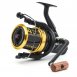 Daiwa naviják 23 Emblem 45 SCW QD OT