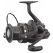 Daiwa Naviják Black Widow 5500 A