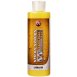 Mainline Match Syrup Essential Cell 250ml