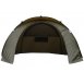 Fox Bivak Easy Shelter+