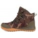 Fox Boty Khaki/Camo V2 Boot