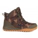 Fox Boty Khaki/Camo V2 Boot vel. 7/41