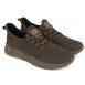 Fox Boty Mesh Lite Trainer vel. 12/46