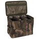 Fox Camolite Large Cool Bag