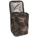 Fox Camolite Small Cool Bag