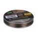 Fox Fluorocarbon Edges Illusion Hooklink/Leader Naturals Green 0,50mm 40m