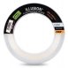 Fox Fluorocarbon Edges Illusion Leader Naturals Clear 0,50mm 50m