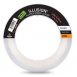 Fox Fluorocarbon Edges Illusion Leader Naturals Clear 0,50mm 50m