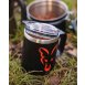 Fox Hrnek Stainless Thermal Mug