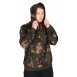 Fox Mikina LW Camo Pullover Hoody vel. XXL