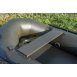 Fox Nafukovací člun Inflatable Boat 200 X Air Deck s nafukovací podlahou