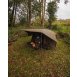 Fox Plachta Voyager Tarp Small