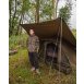 Fox Plachta Voyager Tarp Small