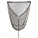 Fox Podběrák Explorer X4-S Landing Net 42"